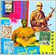 Radio Morocco