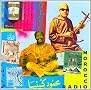 Radio Morocco