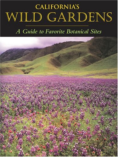 Environment and Nature