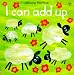 I Can Add Up (Usborne Playtime)