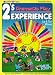 2'S Experience - Dramatic Play (2's Experience Series)
