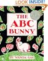 The ABC Bunny