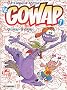 Gowap, tome 7 : Gowap � gogo