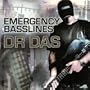 Emergency Basslines