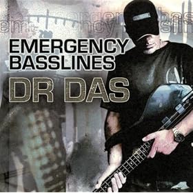 Emergency Basslines