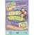 Abbott And Costello - Naughty Nineties/The Time Of Their Lives [DVD]