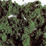 Faller 171603 Premium Clump Foliage Intermediate Green