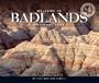 Welcome to Badlands National Park (Visitor Guides)