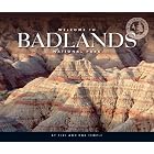 Click here to buy  Welcome to Badlands National Park (Visitor Guides)  by Teri Temple and Bob Temple.