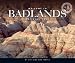Welcome to Badlands National Park (Visitor Guides)