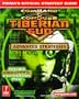 Command & Conquer: Tiberian Sun - Advanced Strategies (Prima's Official Strategy Guide)