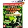 Command & Conquer: Tiberian Sun - Advanced Strategies (Prima's Official Strategy Guide)