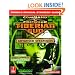 Command & Conquer: Tiberian Sun - Advanced Strategies (Prima's Official Strategy Guide)