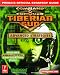 Command & Conquer: Tiberian Sun - Advanced Strategies (Prima's Official Strategy Guide)