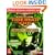 Command & Conquer: Tiberian Sun - Advanced Strategies (Prima's Official Strategy Guide)