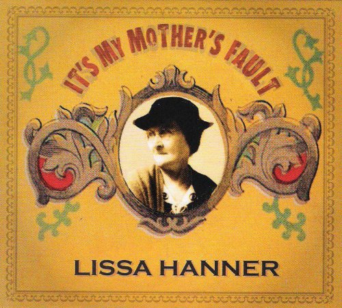 CD-Charts  Search : It's My Mother's Fault
