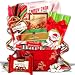 Jingle All The Way Holiday Gift Basket