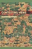 Contesting views : the visual economy of France and Algeria