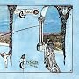 Trespass-Remastered CD