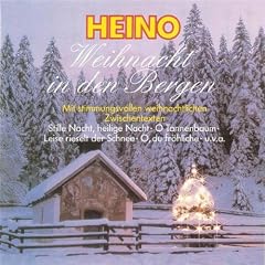 Es Ist F�r Uns Eine Zeit Angekommen/Kling Gl�ckchen, Klingelingeling/Leise Rieselt Der Schnee (Medley)