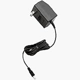 Kyocera KX9/KX12/KX13/KX1 OEM Std AC
