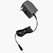 Kyocera KX9/KX12/KX13/KX1 OEM Std AC