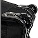 CALPAK Winder 18-Inch Rolling Laptop Backpack