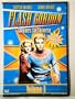 Flash Gordon Conquers The Universe, Vol. 1