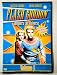 Flash Gordon Conquers The Universe, Vol. 1