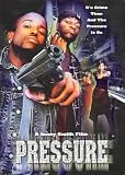 Pressure