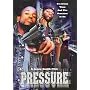 Pressure
