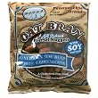 Pennysticks Pretzel Nuggets, Oat Bran, 5-Ounce Bags (Pack of 24)