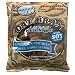 Pennysticks Pretzel Nuggets, Oat Bran, 5-Ounce Bags (Pack of 24)