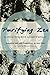 Purifying Zen: Watsuji Tetsuro’s Shamon Dogen