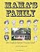 Mama's Family The Unofficial Episode Viewing Guide