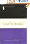 Ezra-Nehemiah: A Commentary (Old Testament Library)
