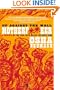 Up Against the Wall Motherf**er: A Memoir of the '60s, with Notes for Next Time