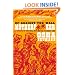 Up Against the Wall Motherf**er: A Memoir of the '60s, with Notes for Next Time