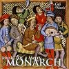 Music for a Merry Monarch