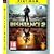 Resistance 2 platinum