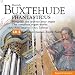 Search : Buxtehude: Le temps pascal, Esprit Saint / Easter Time, Holy Spirit