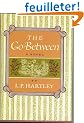 The Go-Between