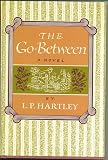 The Go-Between