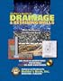 Builder's Guide to Drainage & Retaining Walls