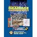 Builder's Guide to Drainage & Retaining Walls