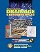 Builder's Guide to Drainage & Retaining Walls