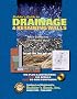 Builder's Guide to Drainage & Retaining Walls