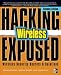 Hacking Exposed Wireless, Second Edition