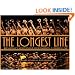 The Longest Line: Broadway's Most Singular Sensation: A Chorus Line