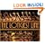 The Longest Line: Broadway's Most Singular Sensation: A Chorus Line